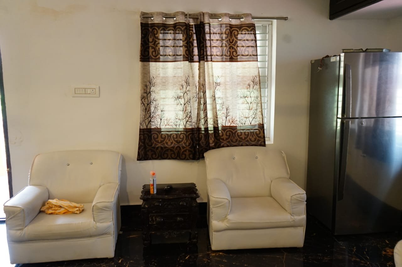 Siesta Inn Lake View property photo